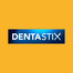 PEDIGREE DentaStix Daily Fresh kanamaitselised maiuspalad suurtele tõugudele 4x270g