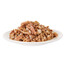 APPLAWS Purgitoit kassidele tuunikalaga 156 g