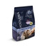 ADDVENA Major 2,5 kg kuivtoit vanematele koertele
