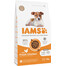 IAMS ProActive Health Puppy & Junior Small & Medium Breed Chicken 3 kg