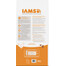 Iams Proactive Health Puppy & Junior Small & Medium Breed Chicken 12 kg