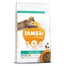 Iams Adult Weight Control All Breeds Chicken 10 kg