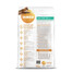 Iams Adult Weight Control All Breeds Chicken 10 kg