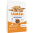 Iams Adult Weight Control All Breeds Chicken 10 kg