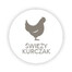 Iams Adult Weight Control All Breeds Chicken 10 kg