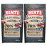 RINTI MAX-I-MUM Duck pardiga 2 x 12 kg