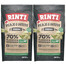 RINTI MAX-I-MUM Rumen armistunudega 2 x 12 kg