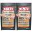 RINTI MAX-I-MUM Chicken kanaga 2 x 12 kg