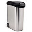CURVER Toiduainete hoiukarp 20 kg