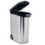 CURVER Toiduainete hoiukarp 20 kg