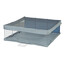 ZOLUX NEOLIFE Neopark kodukassidele105x105x35 sinine