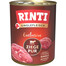 RINTI Singlefleisch Exclusive Goat Pure monoproteiinkits 800 g