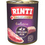 RINTI Singlefleisch Exclusive Poultry Pure monoproteiinist kodulinnuliha 800 g
