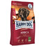 Happy Dog Africa 1 kg