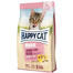 HAPPY CAT Mink Junior Care kanaliha10 kg