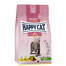 HAPPY CAT Junior Country Kodulinnud 10 kg