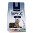 HAPPY CAT Culinary Adult Atlantik Lachs 10 kg Atlandi lõhe