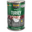 BELCANDO Baseline Türgi 400g