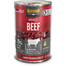 BELCANDO Baseline Veiseliha 400g