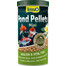 TETRA Pond Pellets Mini 1 L Põhitoit kõikidele tiigikaladele