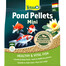 Tetra Pond Pellets mini 4 L Põhitoit kõikidele tiigikaladele