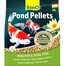 TETRA Pond Pellets 4 l Põhitoit kõikidele tiigikaladele