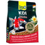 TETRA Pond KOI pulgad 4 l
