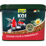 TETRA Pond KOI pulgad  7 l