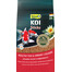 TETRA Pond KOI pulgad 50 L
