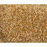 TETRA Pond Variety Sticks 4 l Kolme tüüpi toidu segu pulkades