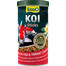 TETRA Pond KOI Палочки 1 л