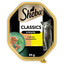 SHEBA Classics tacka 85 g w terynie z kaczką i kurczakiem