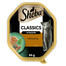 SHEBA Classics tacka 85 g w terynie z dziczyzną