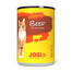 JOSERA Beef in sauce 415g täiskasvanud kassidele