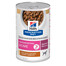HILL'S Prescription Diet Canine Gastrointestinal Biome Digestive Care Stew с курицей и морковью 354 г консервы