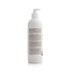 SIMPLY FROM NATURE lõheõli 500 ml