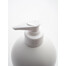 SIMPLY FROM NATURE lõheõli 500 ml