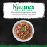 SHEBA Nature's Collection segatud maitsed kastmes 8x85g kana paprikaga ja lõhe hernestega