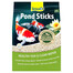 TETRA Pond Sticks 25 l põhiline kalatoit tiikides