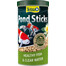 TETRA Pond Sticks 1 L 30261