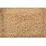 TETRA Pond Sticks 1 L 30261