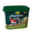 TETRA Pond Sticks 7 l põhiline tiigikalatoit