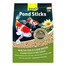 Tetra Pond Sticks 15 L