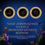 SHEBA Nature's Collection 85 г соус с лососем и горошком
