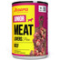 JOSERA Meat Lovers Junior Pure Beef kutsikatele 400g