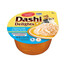 INABA Cat Dashi Delights Kana ja kammkarbid 70 g