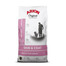 ARION Original Skin & Coat Adult Medium Salmon Rice 2 kg