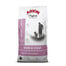 ARION Original Skin & Coat Adult Medium Salmon Rice 12 kg