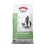 ARION Original Maintenance Adult Medium Chicken Rice 2 kg
