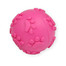 PET NOVA DOG LIFE STYLE pall 6cm heliga, roosa, piparmündi aroomiga